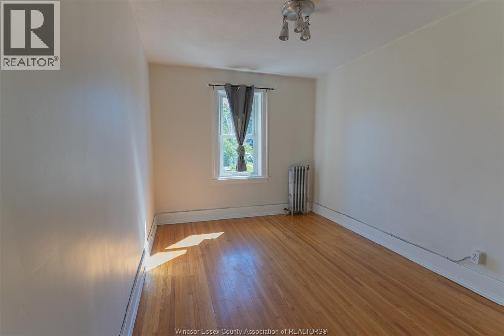 Unit 201 - 710 Giles BOULEVARD East, Windsor 5