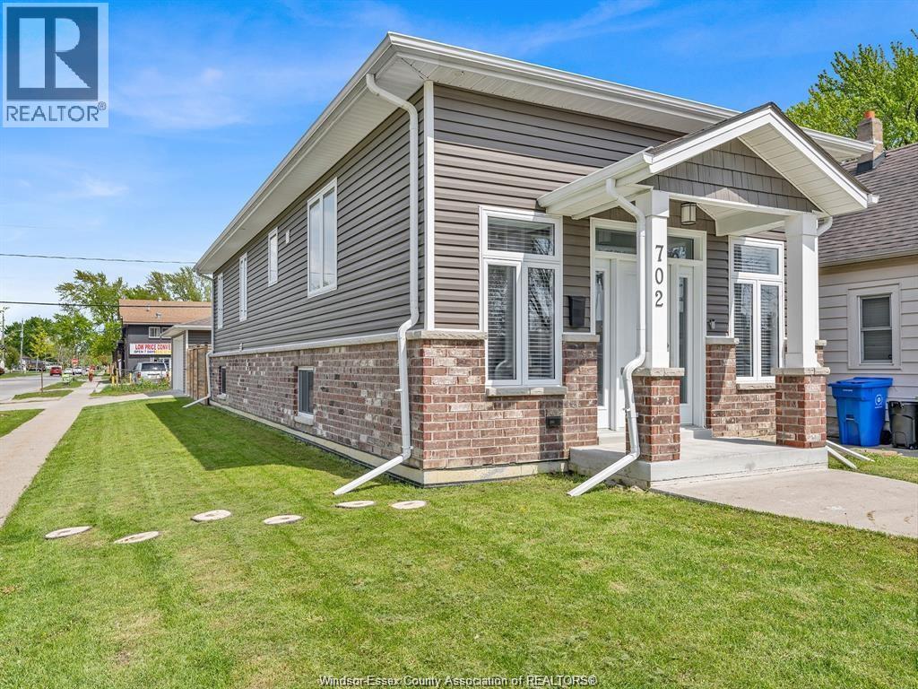 702 Lesperance ROAD, Tecumseh 1