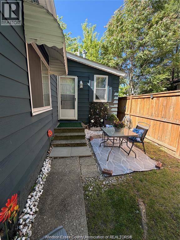 639 WATKINS, Windsor 3