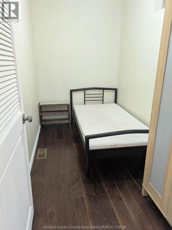 Unit 1 - 372 Brighton ROAD, Tecumseh 2