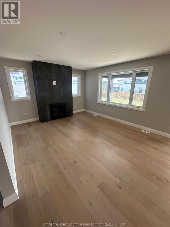 5125 HURON CHURCH LINE ROAD, LaSalle 2