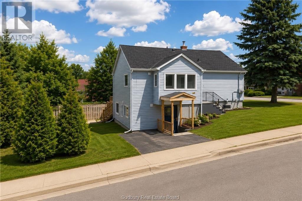 582 Ash Street, Sudbury 3