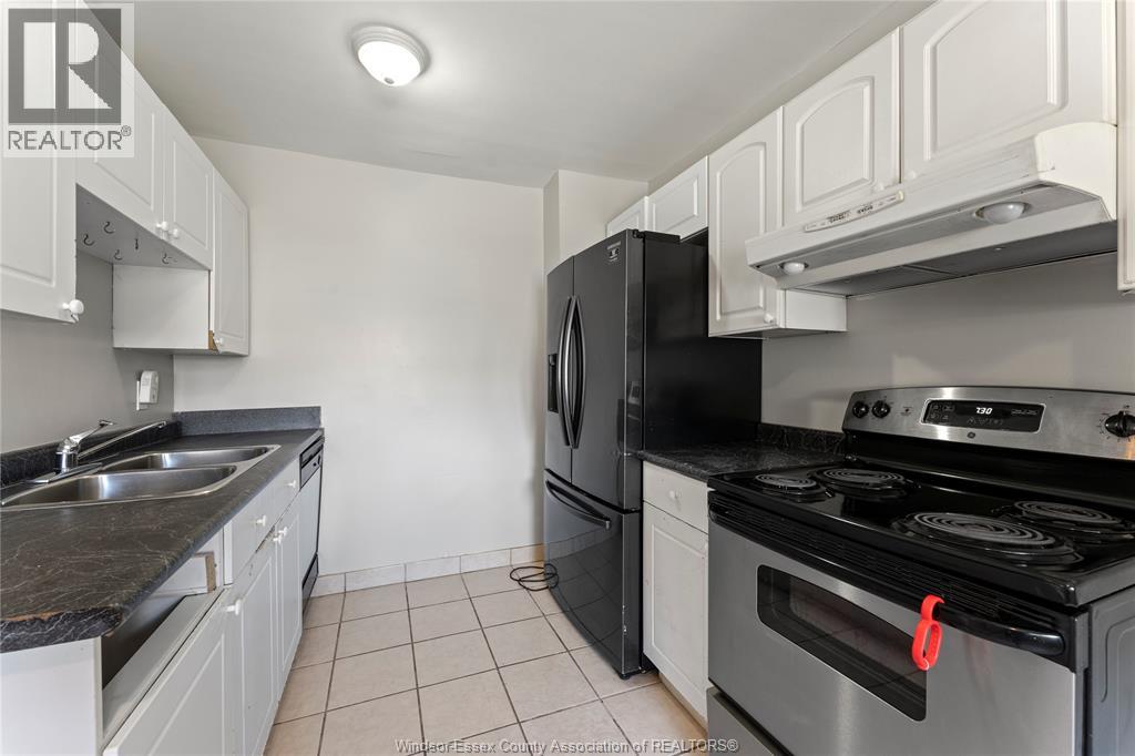 5430 LASSALINE, Windsor 4