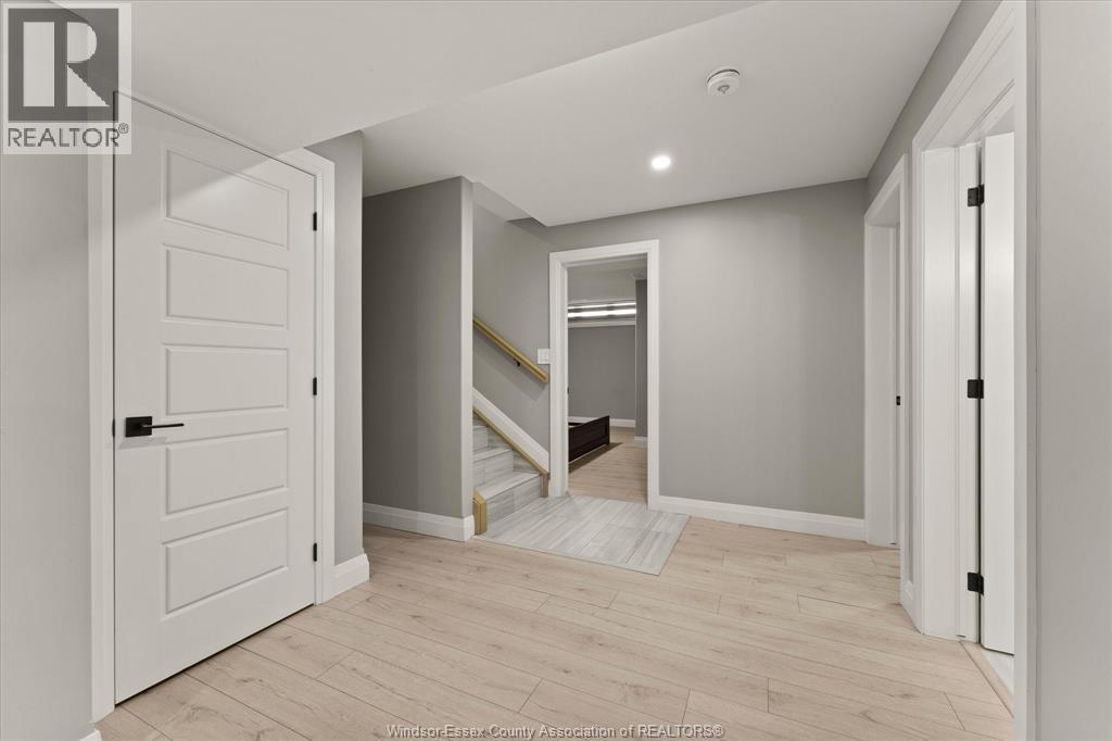 Unit LOWER - 4416 BELMONT AVENUE, Comber 4