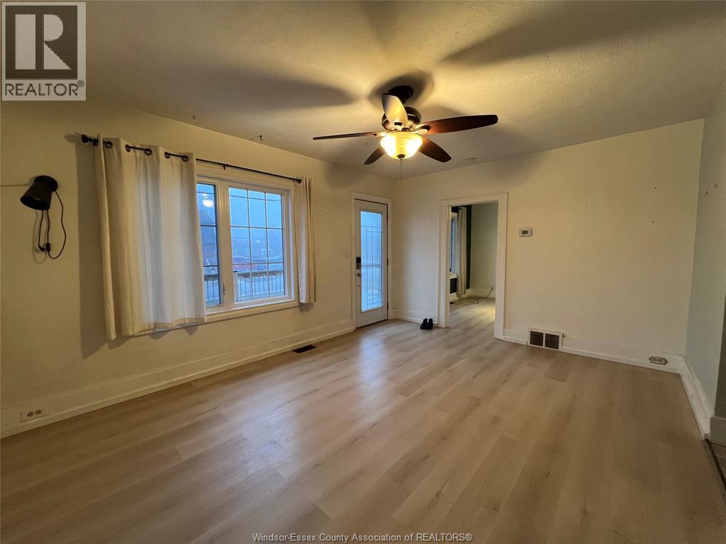 Unit ROOM 1 - 41 ALEXANDRA, Chatham 5