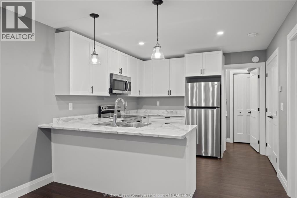 Unit UPPER - 1147 HICKORY, Windsor 3