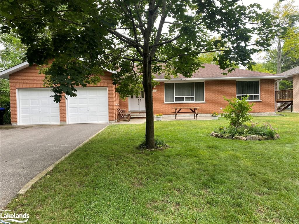 68 47th Street S Wasaga Beach ON Single Family Residence Sold Price 68-47th-street-s-wasaga-beach-on-single-family-residence-sold-price