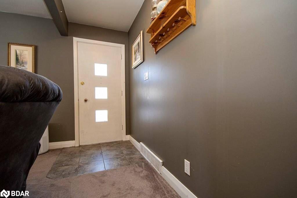 1032 East Communication Road, Bridgenorth, Ontario K0L1H0 Listing