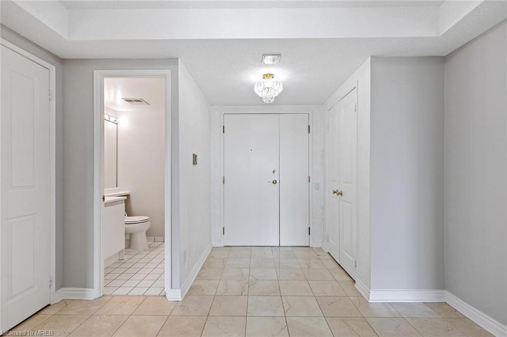 910 1800 The Collegeway, Mississauga, Ontario L5L5S4 HouseSigma