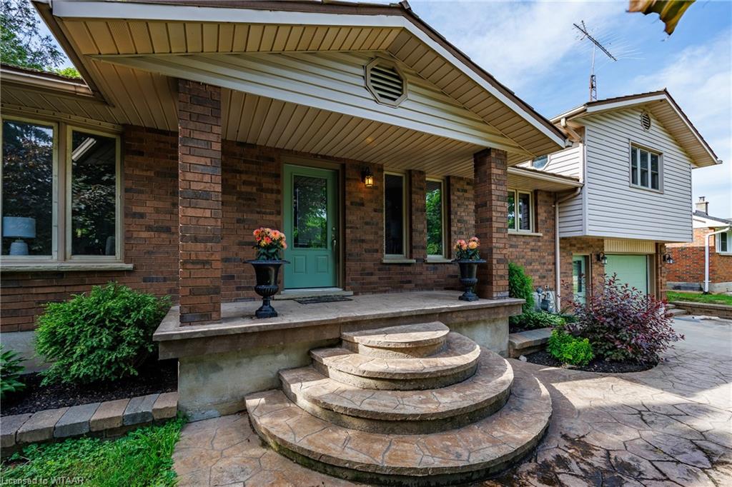 164047 Brownsville Road, SouthWest Oxford, Ontario N4G4G8 For Sale