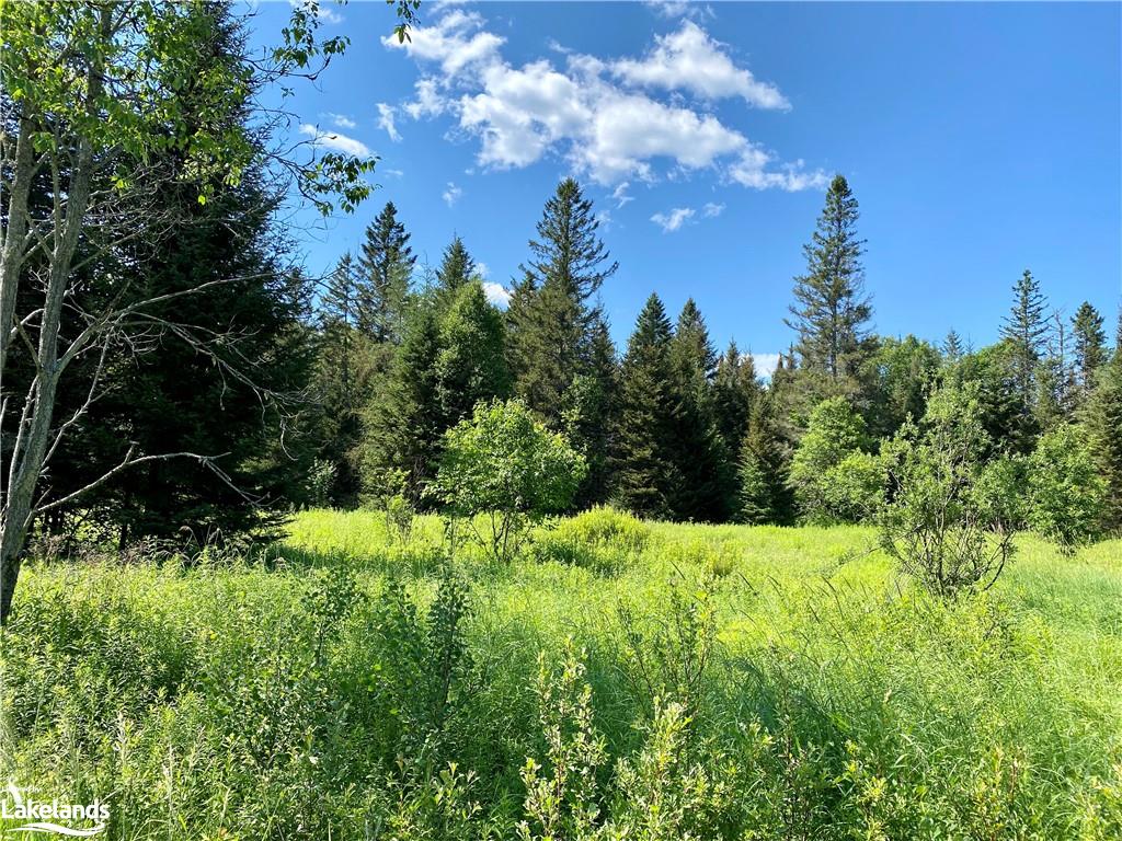 Concession Road 10 And 11, Arnstein, Ontario P0H1A0 For Sale HouseSigma