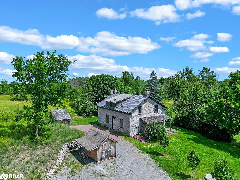 Ontario Real Estate, MLS, For Sale, Sold HouseSigma