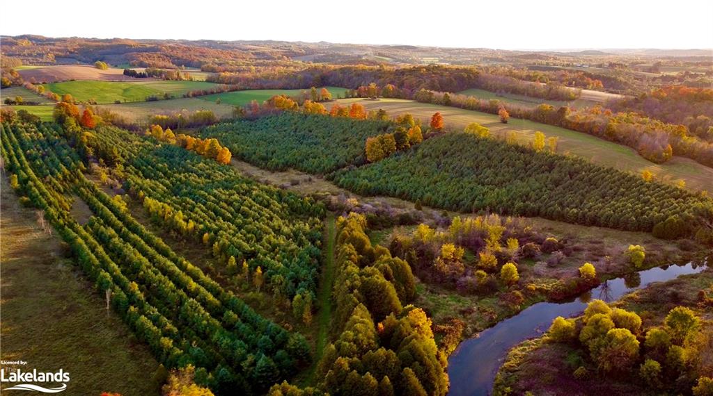 137662 12 Grey Road, Meaford Municipality, Ontario N4L1W6 For Sale