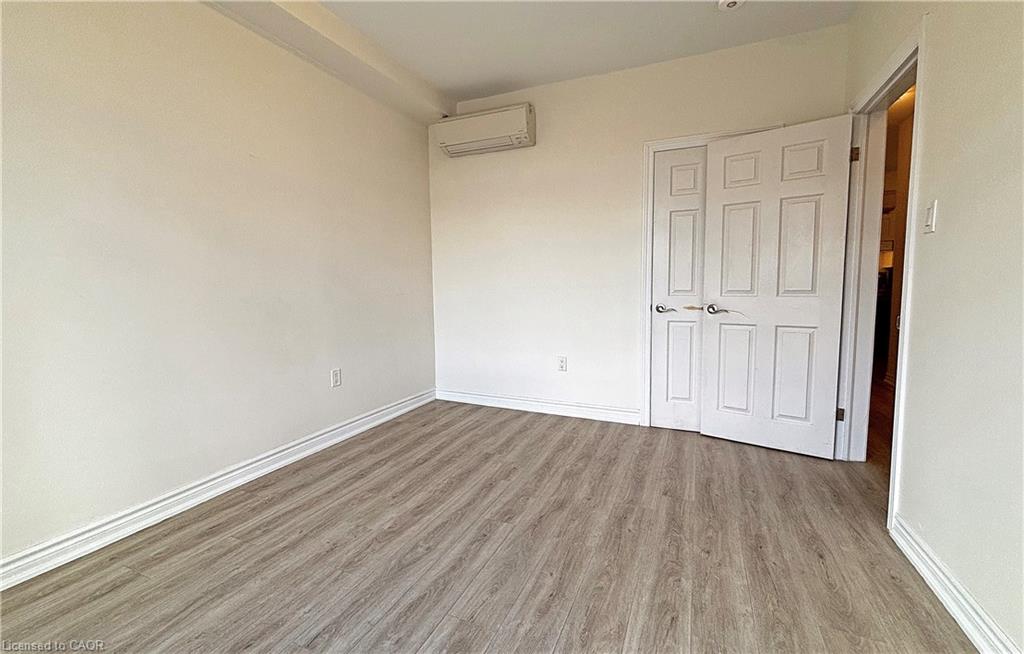 Unit 2 - 76 Wentworth Street S, Hamilton 4
