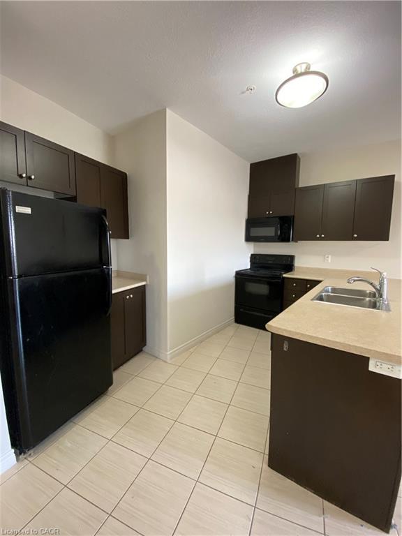 Unit 304 - 3200 Regional Road 56, Glanbrook 5