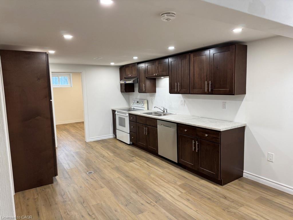 Unit LOWER - 177 San Pedro Drive, Hamilton 3