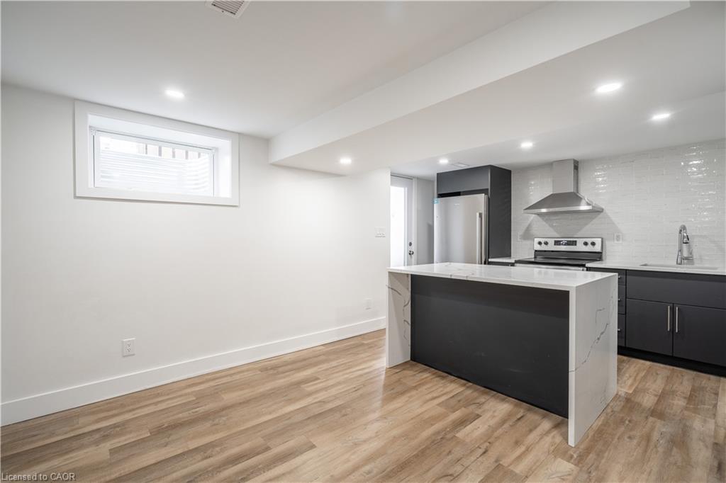 Unit 2 - 19 Munn Street, Hamilton 2