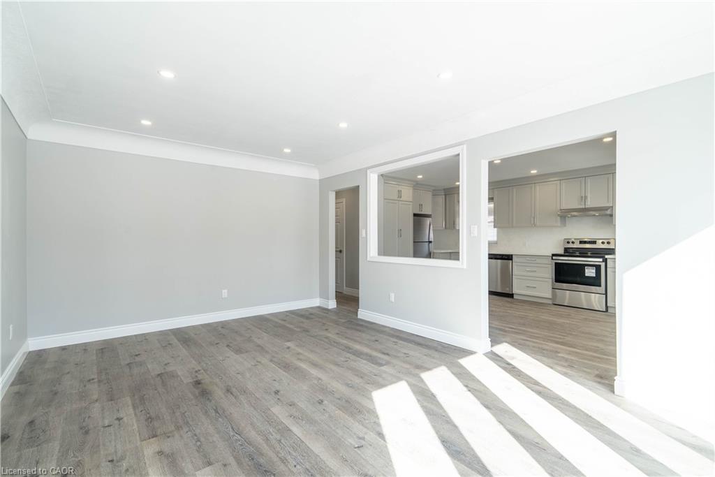 Unit 1 - 196 Upper Paradise Road, Hamilton 5