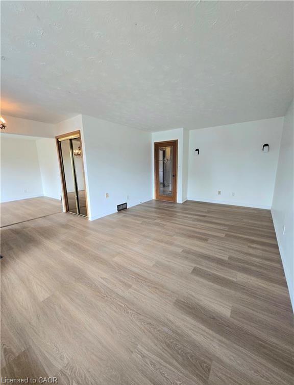 Unit Upper Level - 25 Highfield Avenue, St. Catharines 5