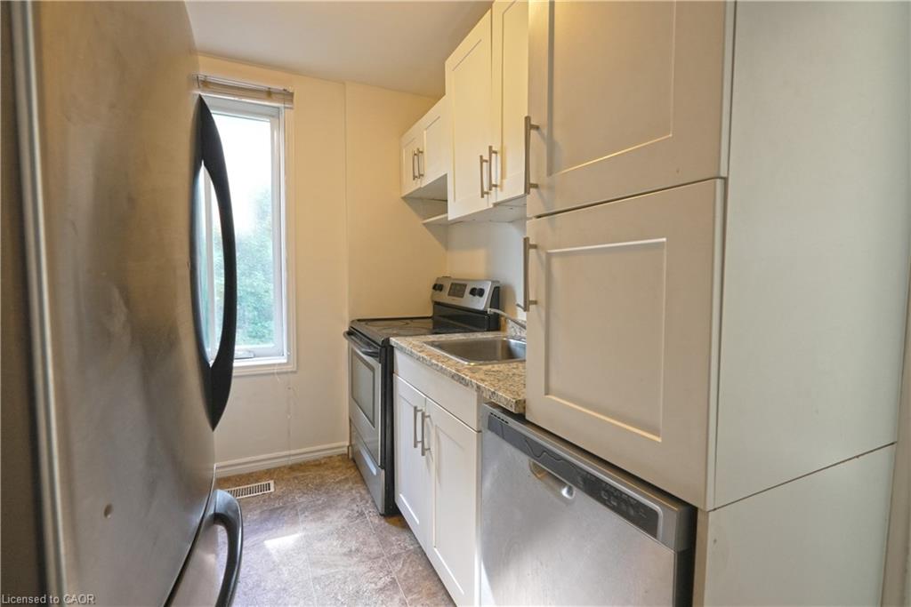 Unit 2 - 65 Liberty Street, Hamilton 4