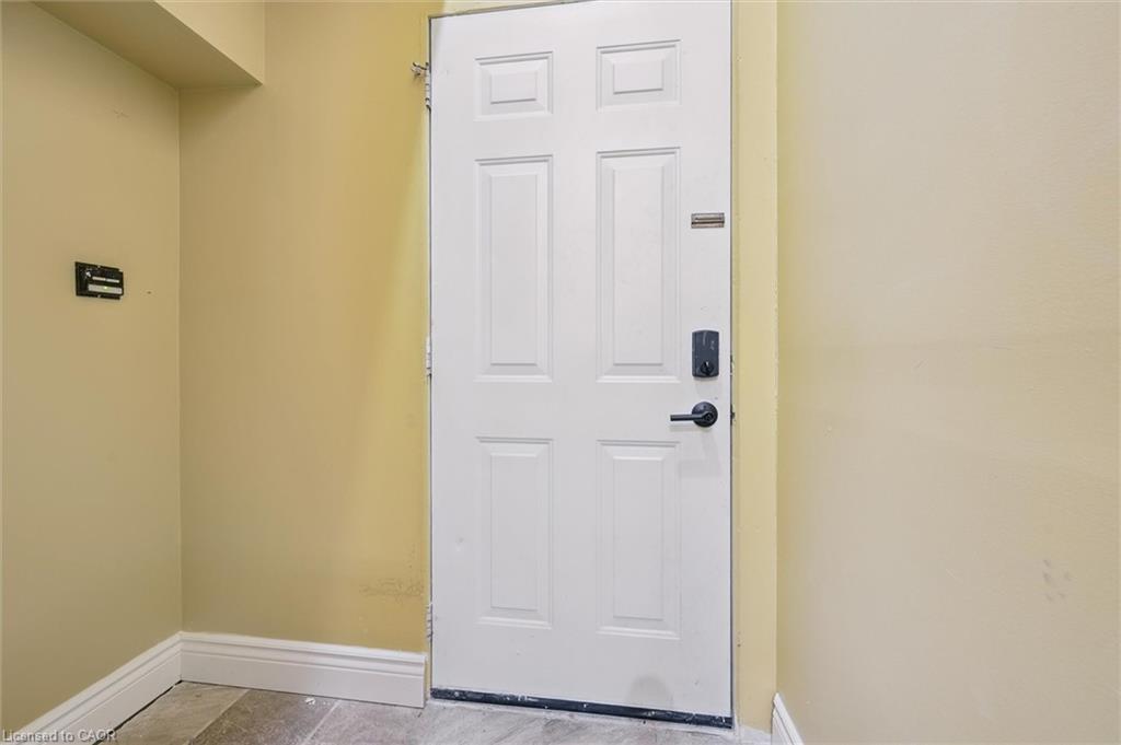 Unit 43 - 589 Beechwood Drive, Waterloo 4