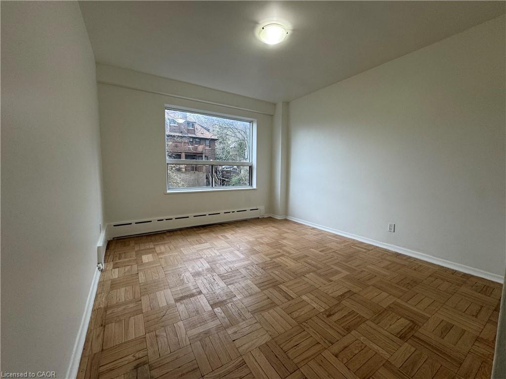 Unit 106 - 325A James Street S, Hamilton 5