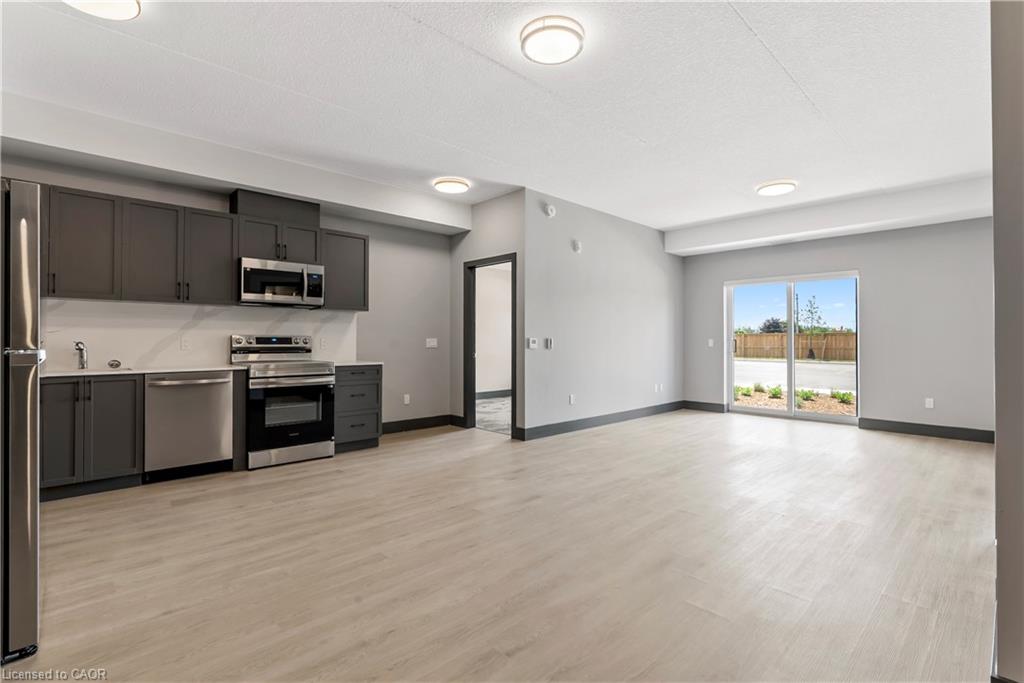 Unit 210 - 773 Princess Street, Wellington North 5