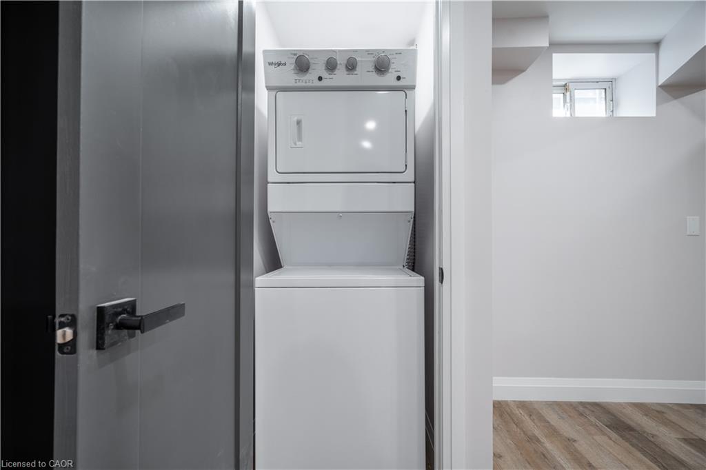 Unit 1 - 14 Burris Street, Hamilton 2