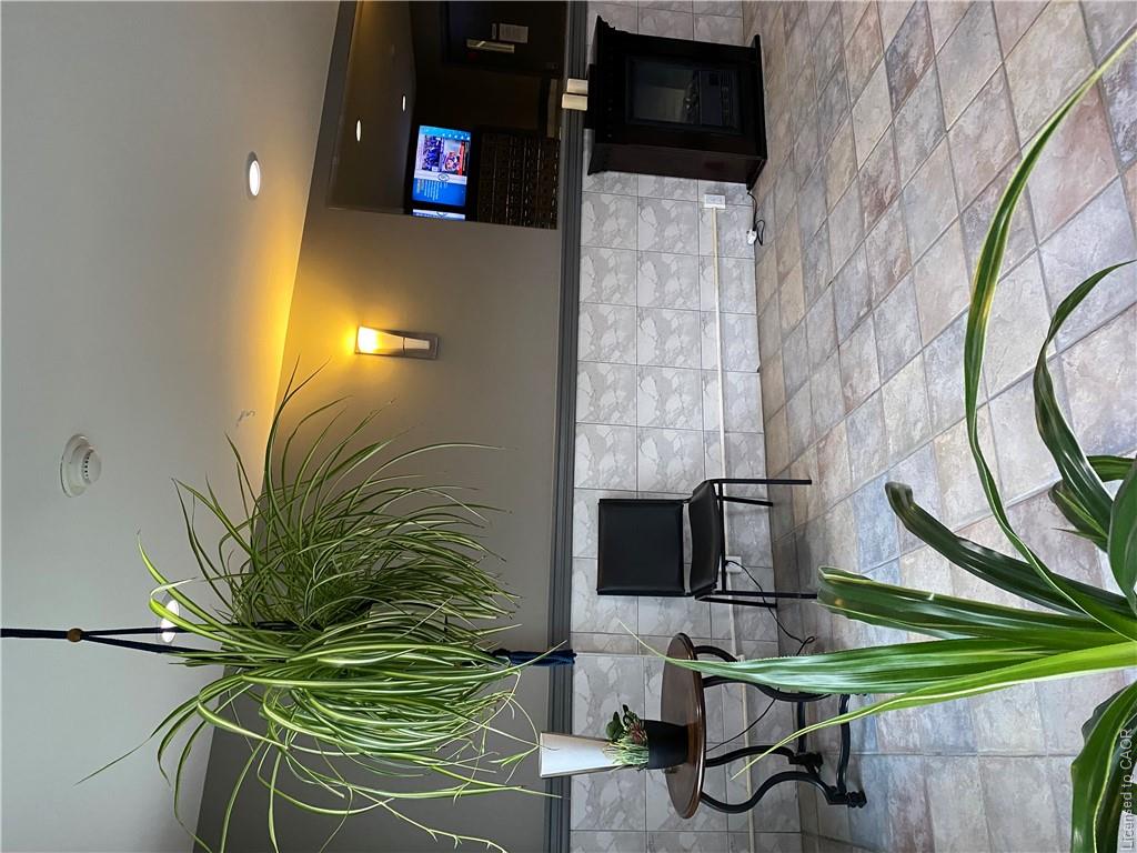 Unit 201 - 65 Highland Crescent, Kitchener 3