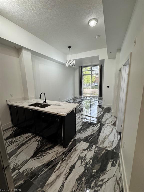 Unit 105 - 85 Robinson Street, Hamilton 3