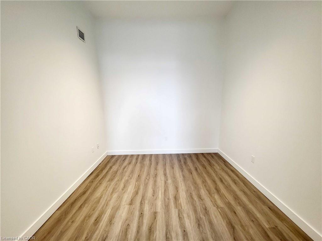 Unit 202 - 75 Huron Street, Wilmot 4