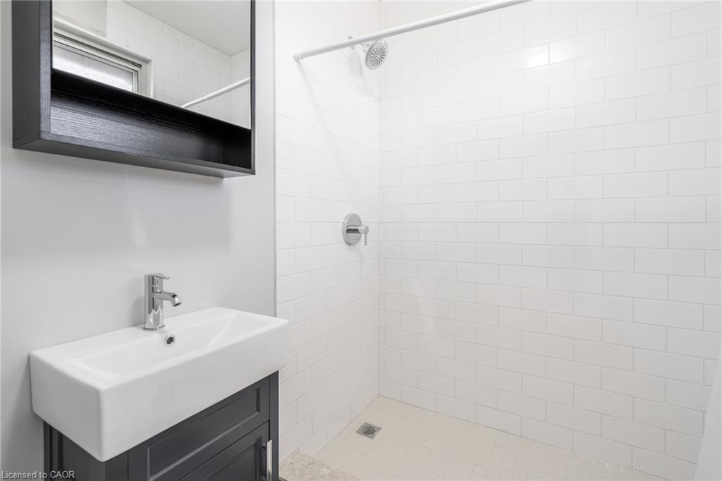 Unit 5 - 81 Gibson Avenue, Hamilton 3