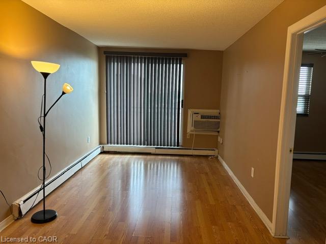 Unit 604 - 30 Summit Avenue, Hamilton 3