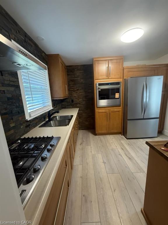 6543 Waterworks Road, Sarnia 4