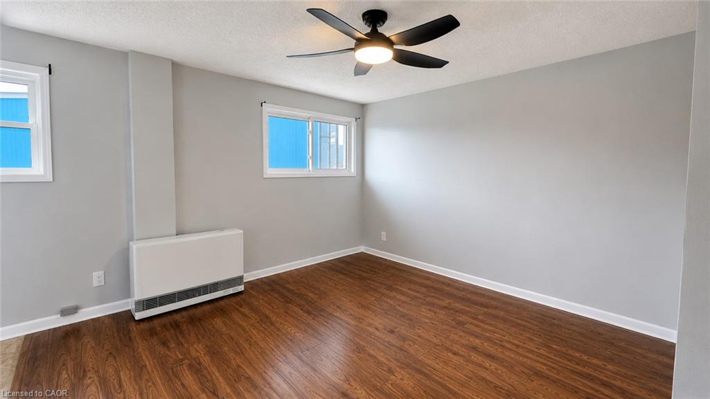 Unit 1 - 15 Empire Street, Welland 3