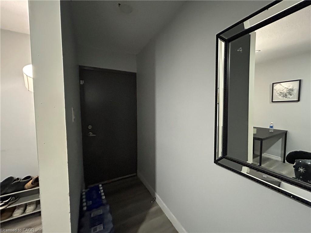 Unit 4 - 303 King Street N, Waterloo 3