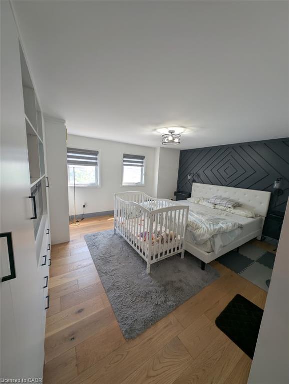 466 Bankside Drive, Kitchener 5