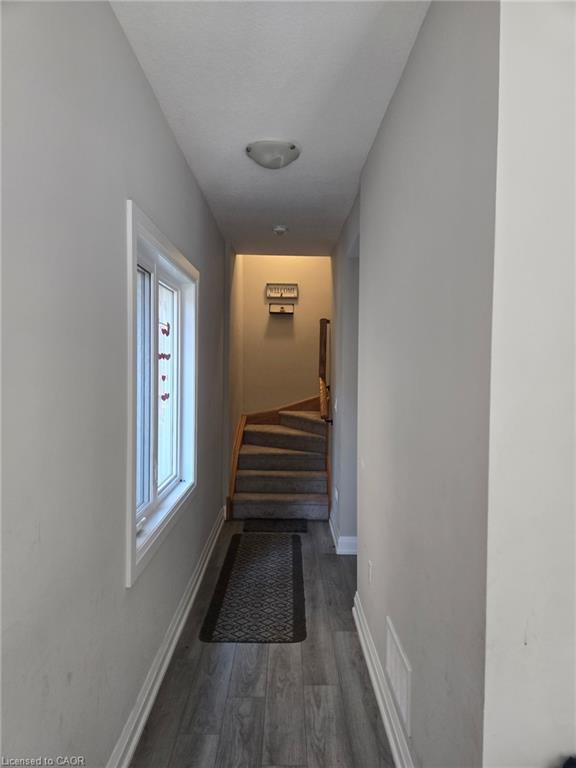 Unit 51 - 40 Zinfandel Drive, Stoney Creek 4