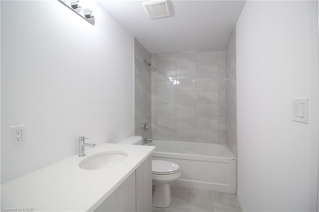 Unit 313 - 5 Hamilton Street N, Flamborough 5