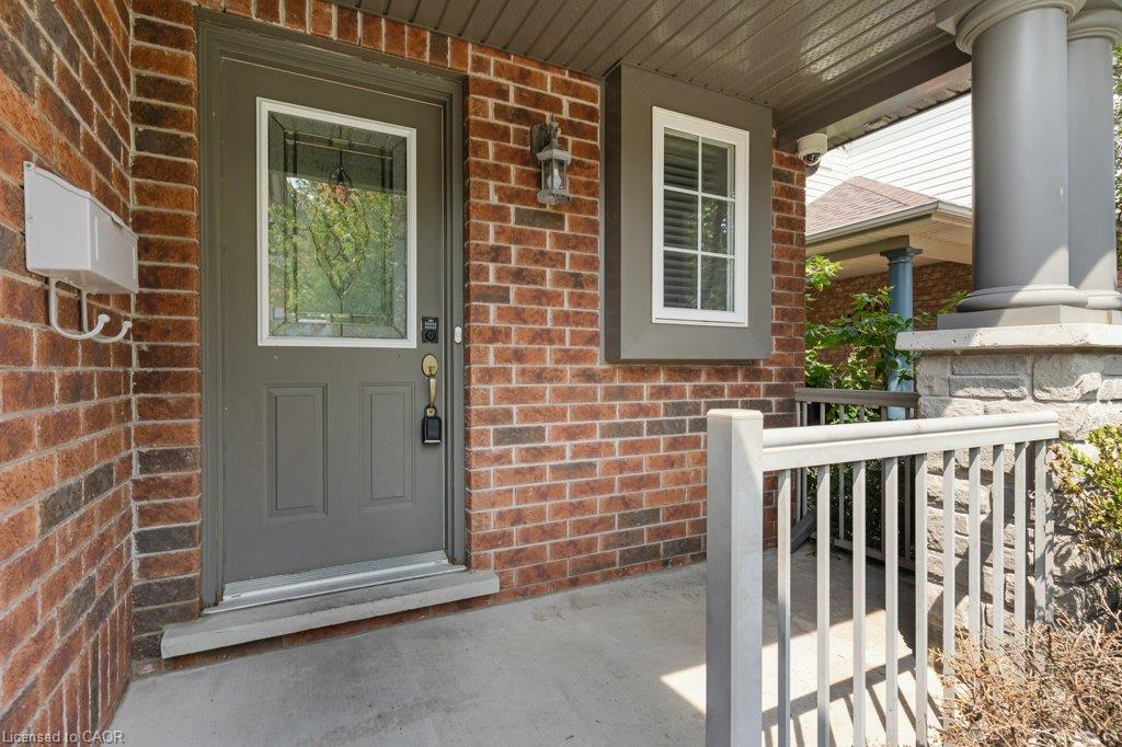 76 Renner Drive, Cambridge 4
