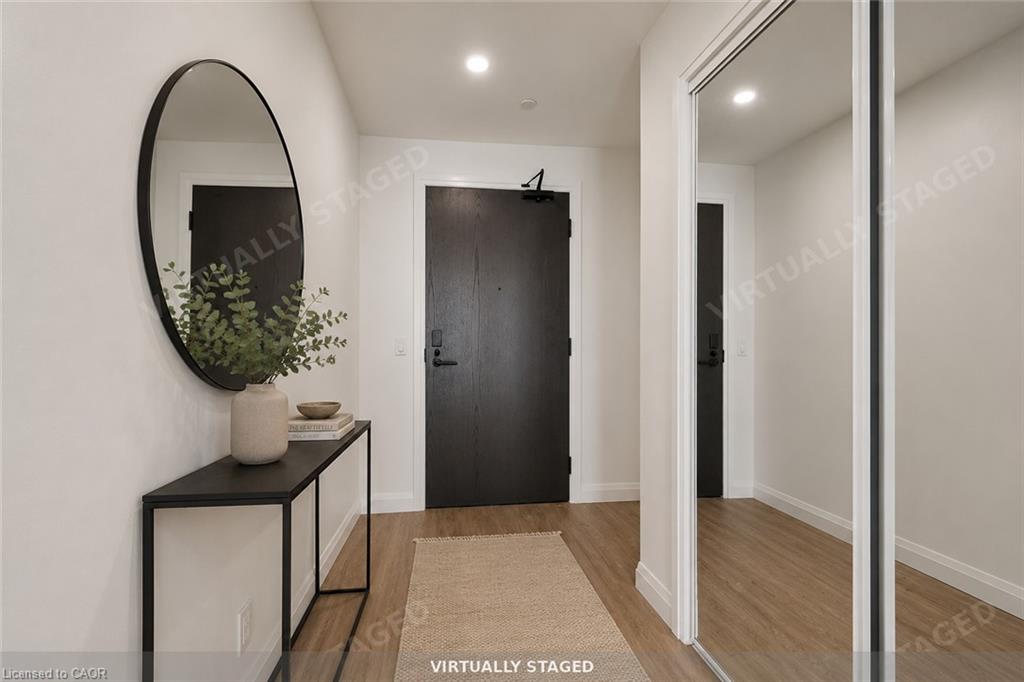 Unit 209 - 410 Westhaven Street, Waterloo 2