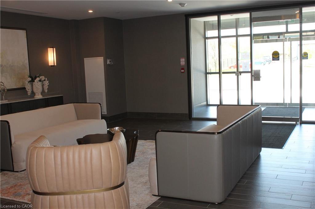 Unit 109 - 470 Dundas Street E, Flamborough 5
