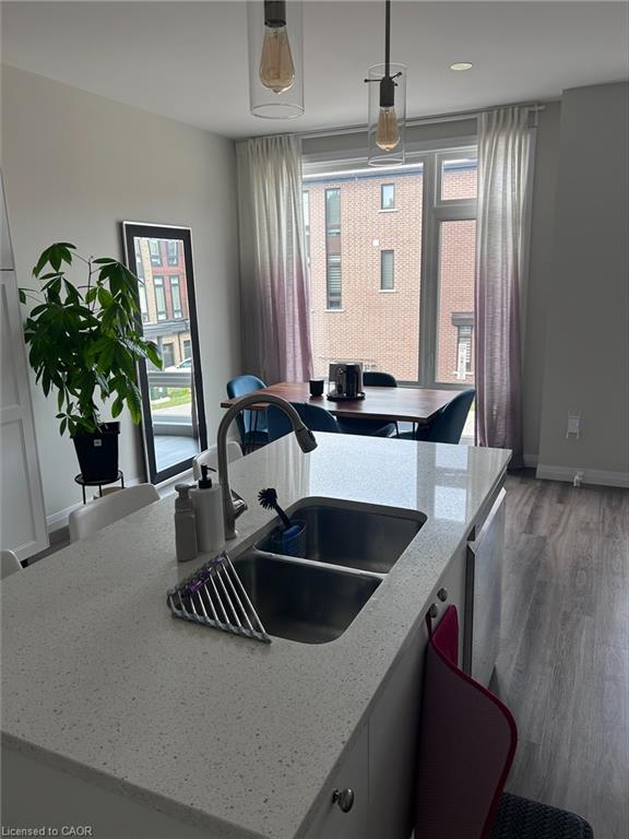 Unit 20 - 270 Melvin Avenue, Hamilton 2