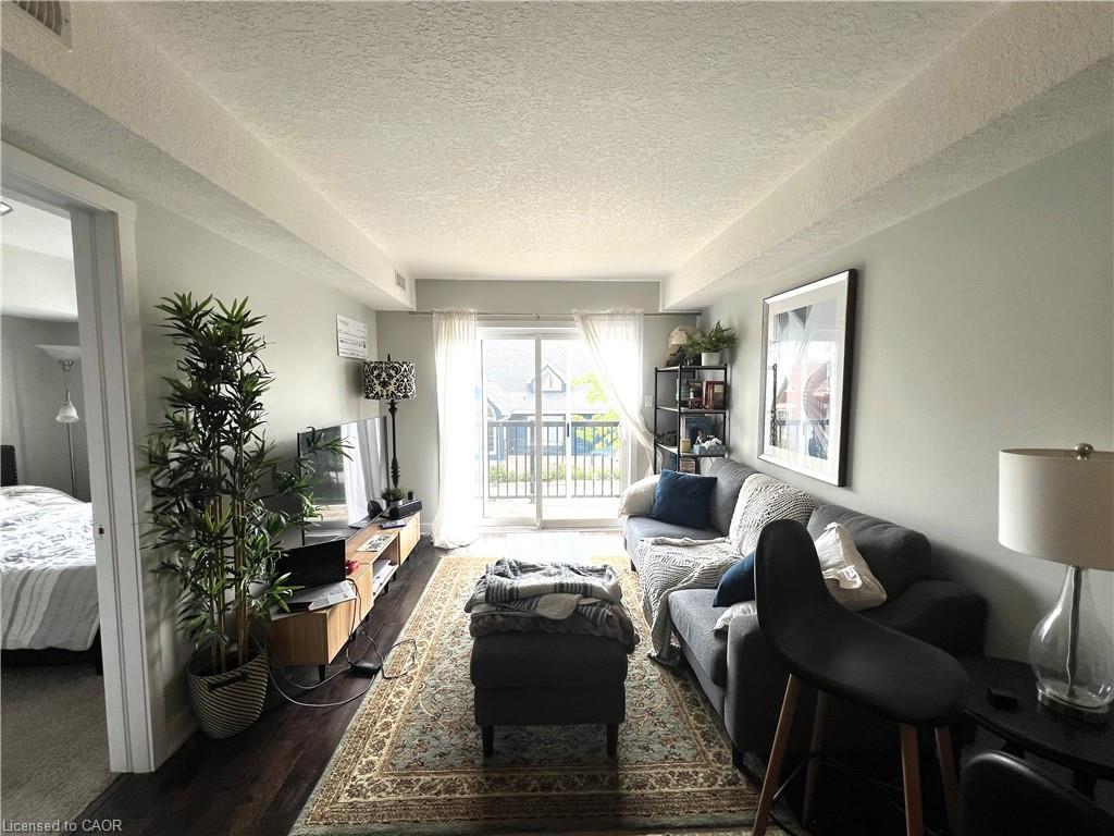 Unit 9C - 185 Windale Crescent, Kitchener 4
