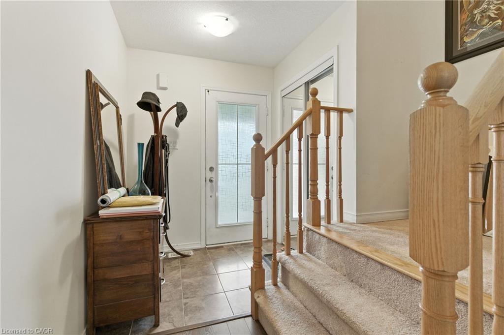 245 Powell Road, Brantford 2