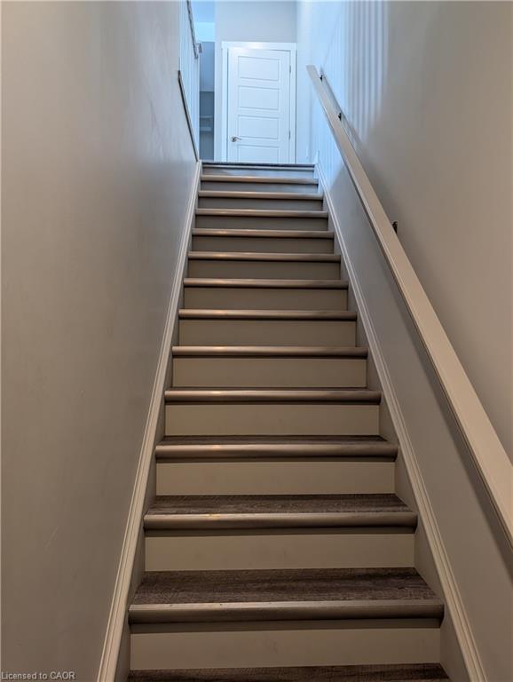 Unit 2 - 320 Waterloo Street, Wilmot 2