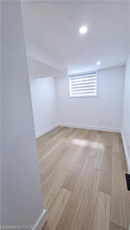 Unit LOWER - 34 Orchard Drive, Stratford 3
