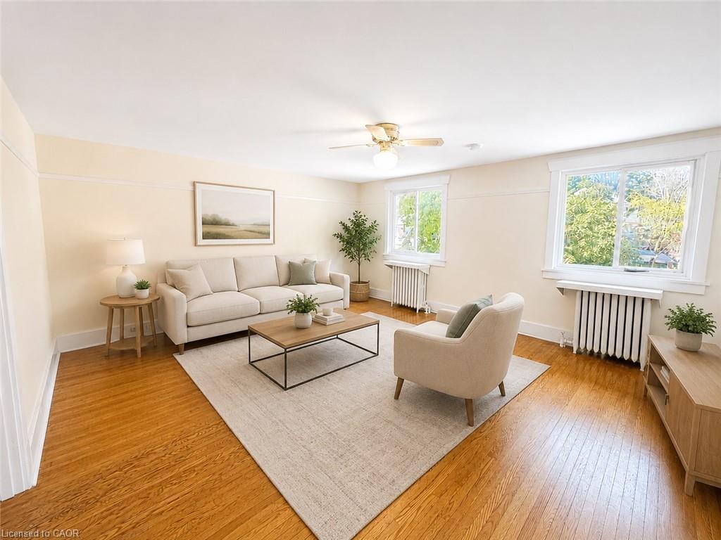 Unit 2 - 45 Fairleigh Crescent, Hamilton 2