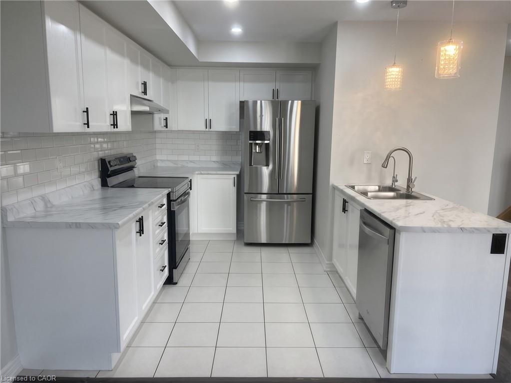 Unit 41 - 420 Linden Drive, Cambridge 4