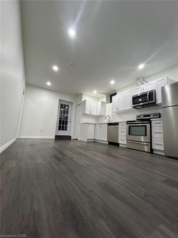 31 Sofitel Drive, Kitchener 2